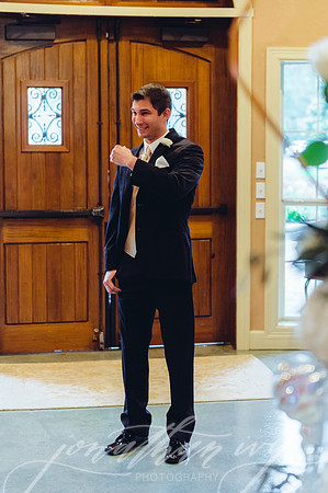JIP-Ward-Wedding-128