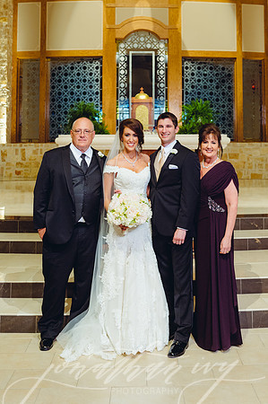 JIP-Ward-Wedding-347