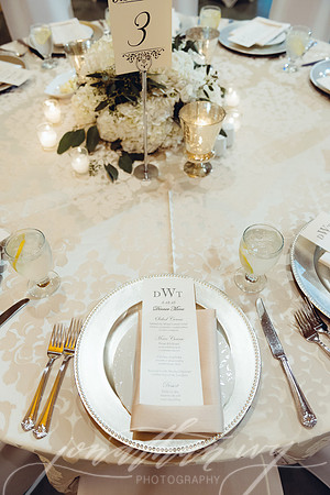 JIP-Ward-Wedding-424