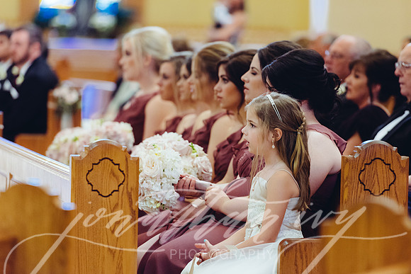 JIP-Ward-Wedding-285