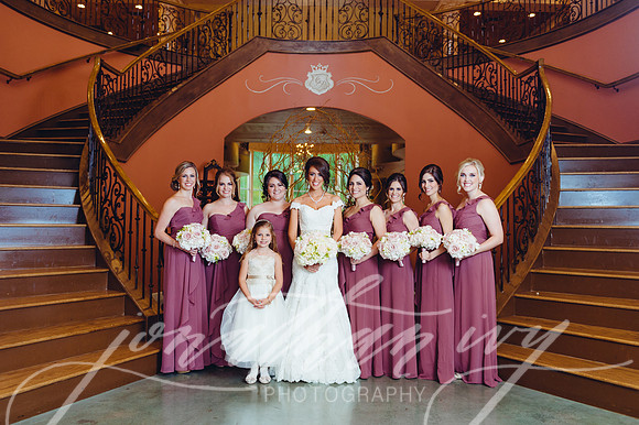 JIP-Ward-Wedding-154