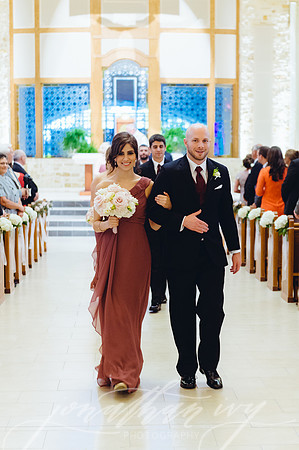 JIP-Ward-Wedding-330