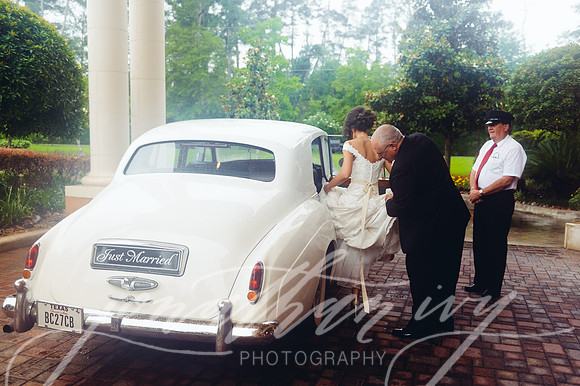 JIP-Ward-Wedding-195