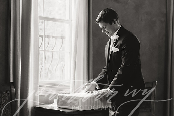 JIP-Ward-Wedding-083