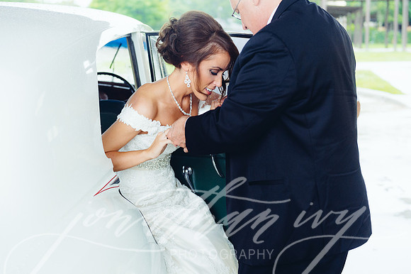JIP-Ward-Wedding-201