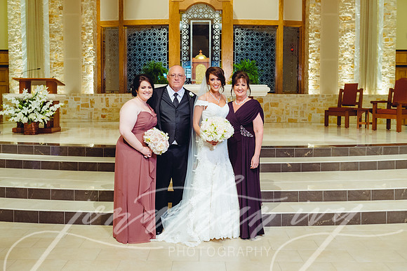 JIP-Ward-Wedding-349
