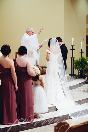 JIP-Ward-Wedding-316