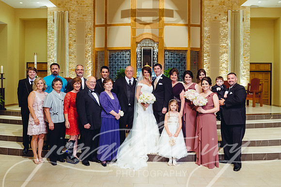 JIP-Ward-Wedding-342