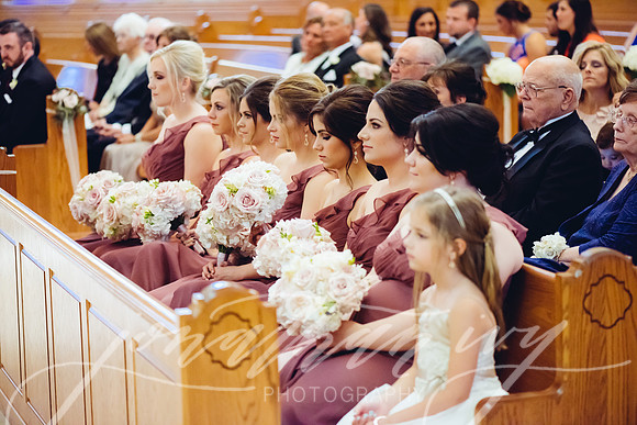 JIP-Ward-Wedding-273