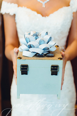 JIP-Ward-Wedding-096