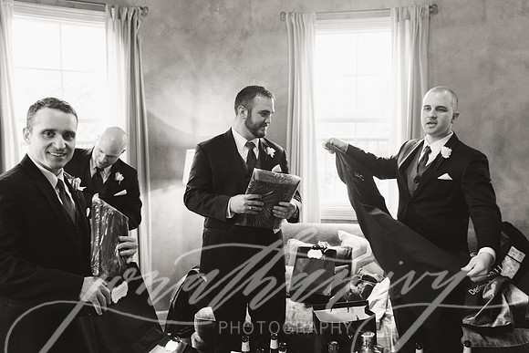 JIP-Ward-Wedding-054