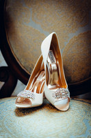 JIP-Ward-Wedding-010