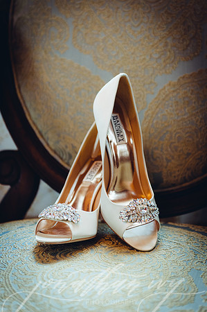 JIP-Ward-Wedding-010