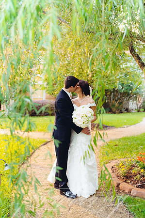 JIP-Ward-Wedding-449