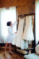 JIP-Ward-Wedding-006