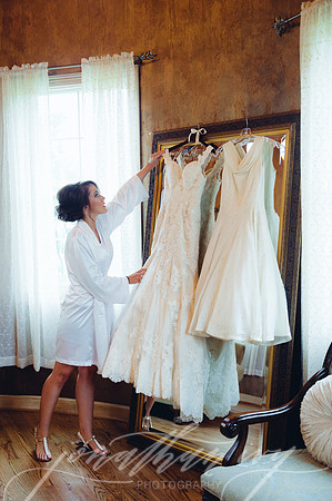 JIP-Ward-Wedding-006