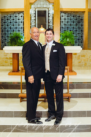 JIP-Ward-Wedding-369