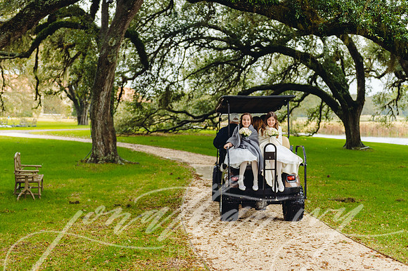 JIP-Faircloth-Wedding-206