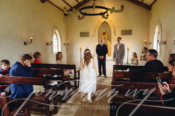 JIP-Faircloth-Wedding-110