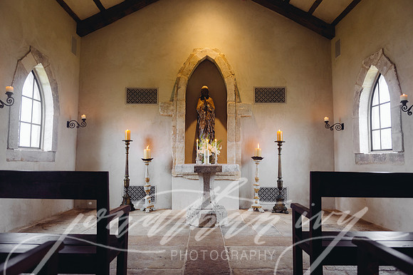 JIP-Faircloth-Wedding-087