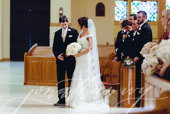 JIP-Ward-Wedding-289