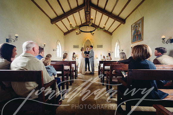 JIP-Faircloth-Wedding-127