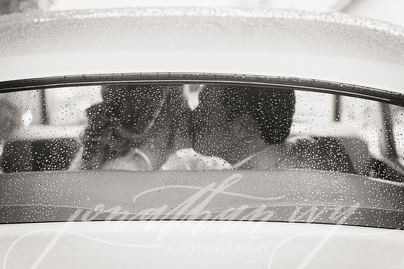 JIP-Faircloth-Wedding-227