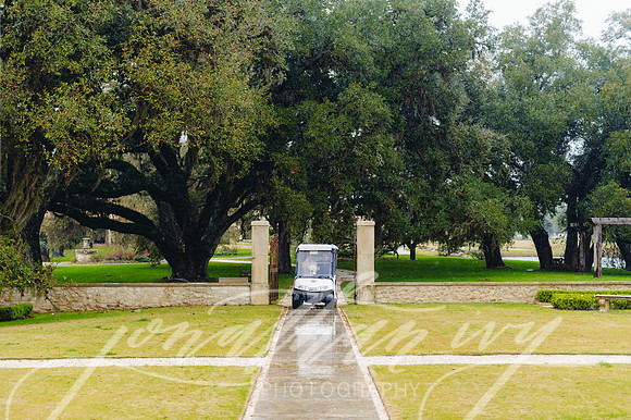 JIP-Faircloth-Wedding-099