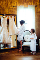 JIP-Ward-Wedding-007