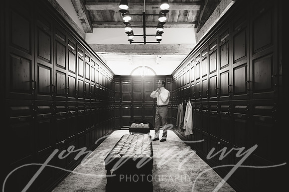 JIP-Faircloth-Wedding-011