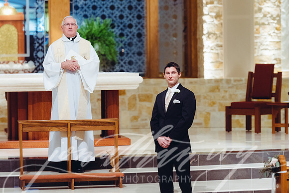 JIP-Ward-Wedding-223