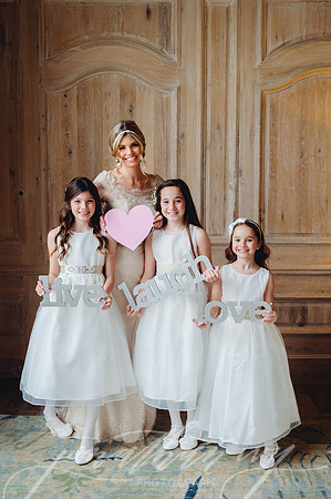 JIP-Faircloth-Wedding-077