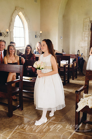 JIP-Faircloth-Wedding-107