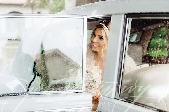 JIP-Faircloth-Wedding-222