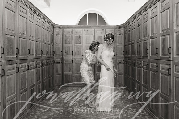 JIP-Faircloth-Wedding-034