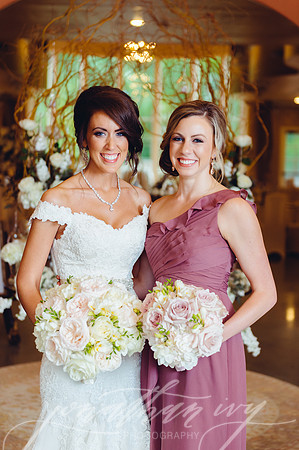 JIP-Ward-Wedding-163