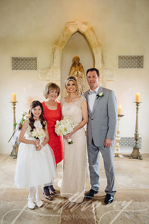 JIP-Faircloth-Wedding-146