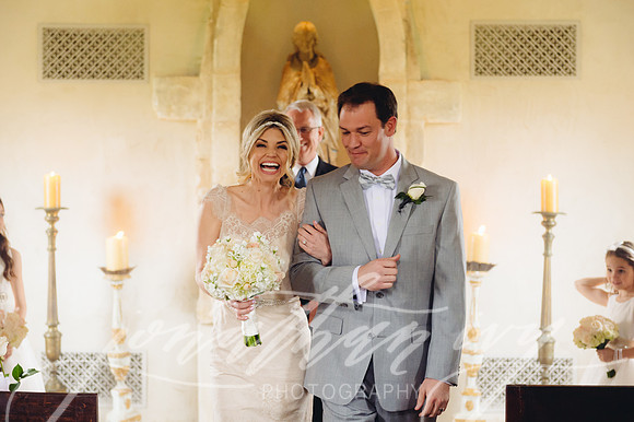 JIP-Faircloth-Wedding-142