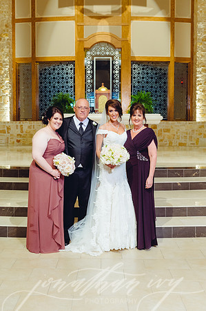 JIP-Ward-Wedding-350