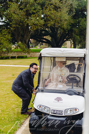 JIP-Faircloth-Wedding-100