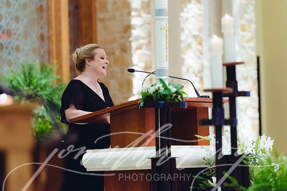 JIP-Ward-Wedding-284