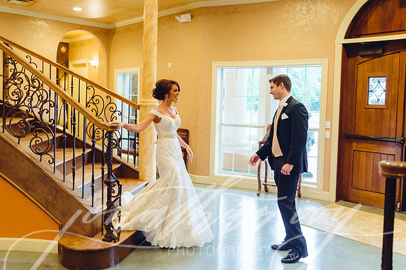 JIP-Ward-Wedding-132