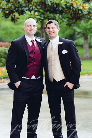JIP-Ward-Wedding-063