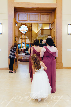 JIP-Ward-Wedding-227