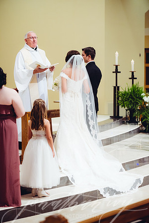 JIP-Ward-Wedding-268