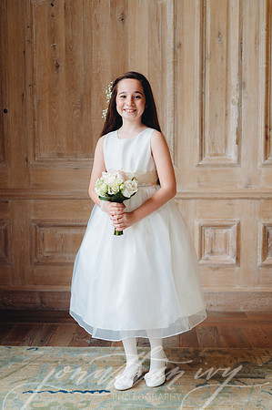 JIP-Faircloth-Wedding-058
