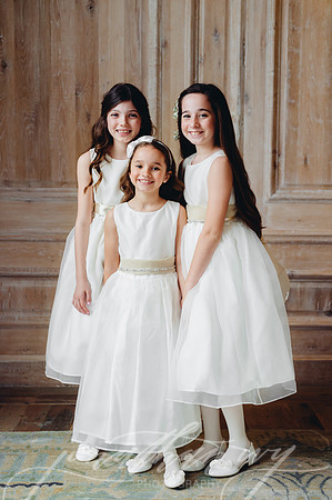 JIP-Faircloth-Wedding-048