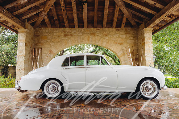 JIP-Faircloth-Wedding-210