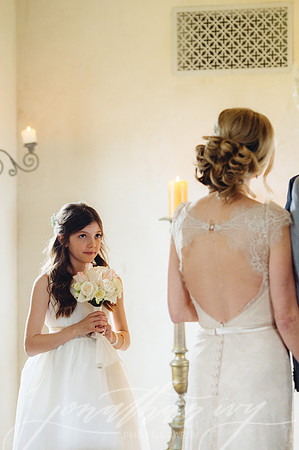 JIP-Faircloth-Wedding-121