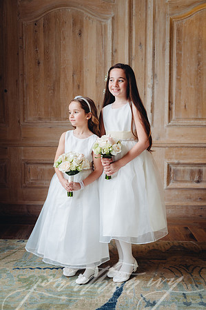 JIP-Faircloth-Wedding-063